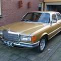 mb 280 SE 1974 072